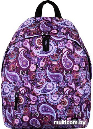 Рюкзак BRAUBERG 225360