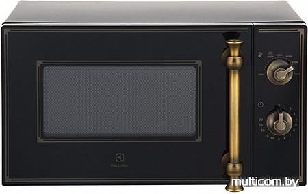 Микроволновая печь Electrolux EMM20000OK