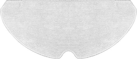 Салфетка Dreame для D10s/D10s Pro RMP9