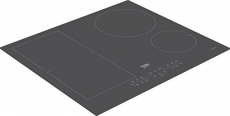 Варочная панель BEKO HII 64200 FMTZG