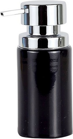 Дозатор для моющего средства Primanova Bora D-13150