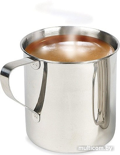 Кружка Tatonka Mug 4070.000