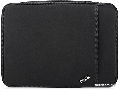 Чехол Lenovo ThinkPad Sleeve 14 4X40N18009