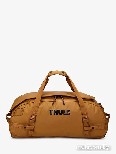 Дорожная сумка Thule Chasm 70L TDSD303 (golden)