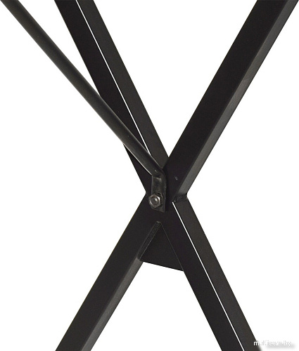 Стол Brabix Loft Cd-008 641864 (дуб антик)