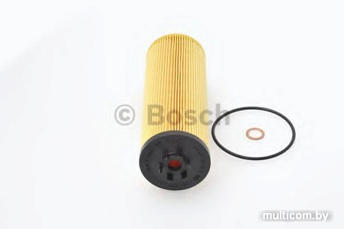 Масляный фильтр Bosch 1457429152