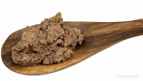 Пресервы Happy Dog Sensible Pure Montana Конина 200 г