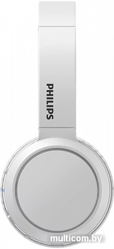 Наушники Philips TAH4205WT/00