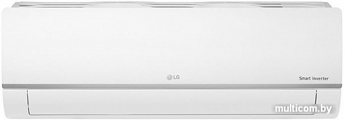 Сплит-система LG PC18SQ