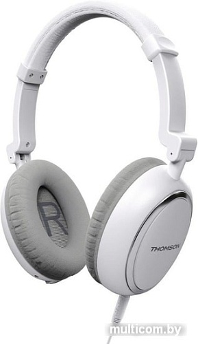 Наушники Thomson HED2307NCL