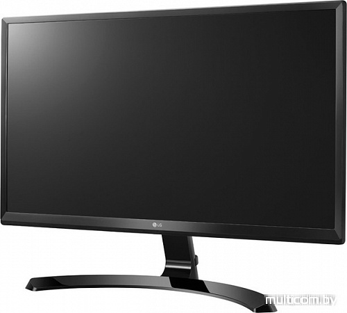 Монитор LG 24UD58-B