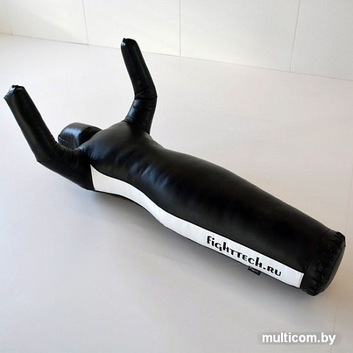 Манекен FightTech WDP130/1