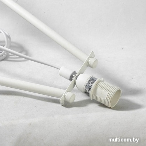 Лампа Lussole Lgo Perry GRLSP-9906