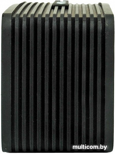 Беспроводная колонка Ritmix SP-274B