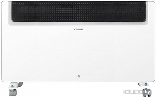 Конвектор Hyundai H-HV23-20-UI1335