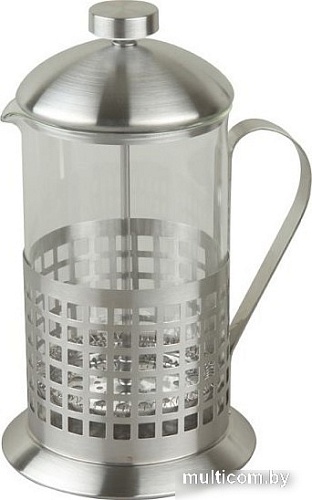 Заварочный чайник Rosenberg RSG-660001-M