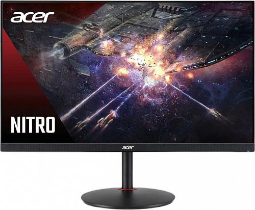 Монитор Acer Nitro XV242YPbmiiprx