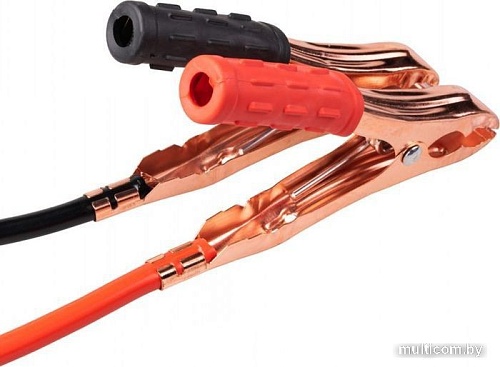 Пусковые провода Skyway S03701010