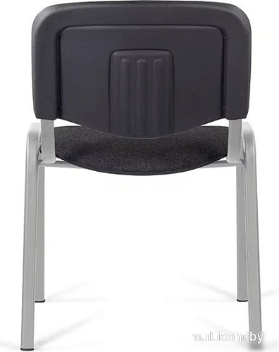 Офисный стул UTFC Изо GR (С73 серый)