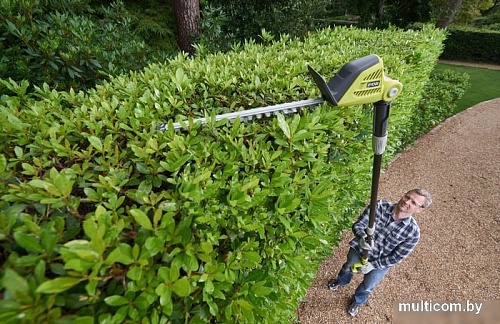 Высоторез Ryobi OPT1845 (без АКБ)