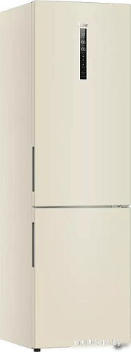 Холодильник Haier C2F637CCGU1