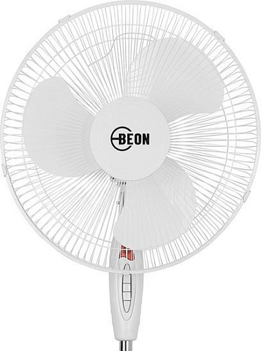 Вентилятор Beon BN-1610