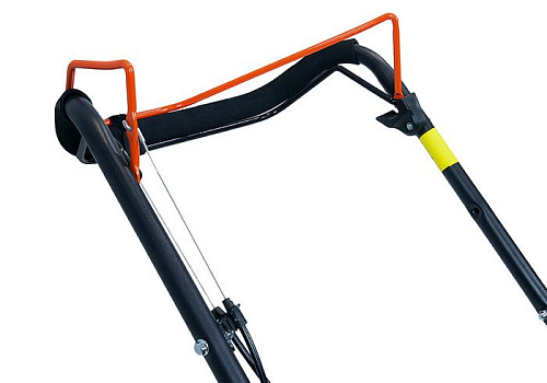 Газонокосилка Sturm PL5114S