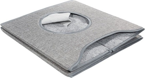 Домик Triol Пентхаус 31911012