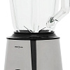 Стационарный блендер Krona Stationarer Mixer