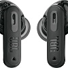 Наушники JBL Tune Beam 2 Ghost Edition (черный)