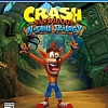 Игра Crash Bandicoot N. Sane Trilogy для PlayStation 4