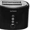 Тостер Oursson TO2110/BL