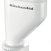 Насадка для пасты KitchenAid 5KSMPEXTA