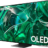 OLED телевизор Samsung OLED 4K S95C QE65S95CAUXRU