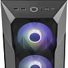 Корпус Cooler Master MasterBox TD500 Mesh TD500V2-KGNN-S00