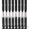 Набор бит Bosch 2608522346 (8 предметов)