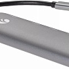 Док-станция VCOM CU4383