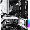 Материнская плата ASRock B550 Pro4