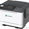 Принтер Lexmark CS521dn