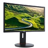 Монитор Acer XF240H [UM.FX0EE.001]