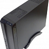 N-Tech 59584