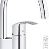 Смеситель Grohe Eurosmart New 33202002