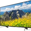 Телевизор Sony KD-65XF7596