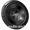 Головка сабвуфера JVC CS-W120