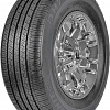Автомобильные шины Delinte DH7 SUV 225/70R16 103H