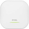Точка доступа Zyxel NWA220AX-6E