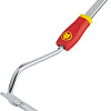 Тяпка Wolf-Garten Multi-Star HU-M 10 71AAA010650