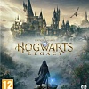 Hogwarts Legacy для Xbox One