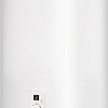 Накопительный электрический водонагреватель Electrolux EWH 30 Maximus Wi-Fi