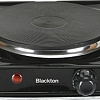 Настольная плита Blackton Bt HP114B